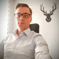 Daniel Szot