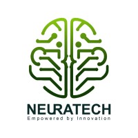 NeuraTech LK