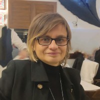 Valentina Pezzuoli