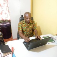 Alpha Samai