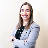 Fany Alvarez