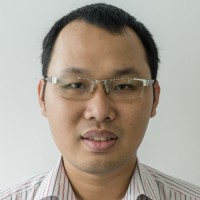 Hoai Nam Nguyen