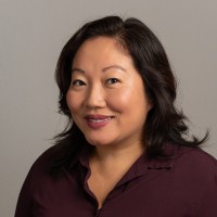 Linda Hwang
