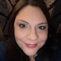 Melinda Rich