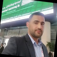 hani eqbisi