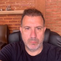 Christian Herrera