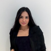 Francia Peña