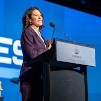 Jess Hiew