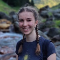Julie Muller