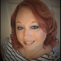 Mindy Phillipini