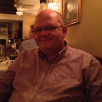 Jens Aage Daugaard