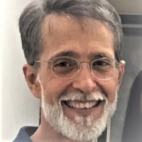 Julio Cesar Toledo