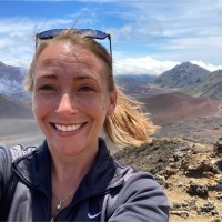 Amanda McPherson