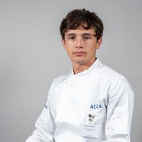 Alberto Carpinteri