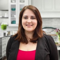 Michelle Manter
