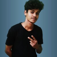 Samuel .v