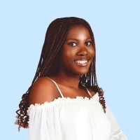 Rose Uwaezuoke