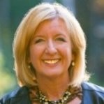 Tami Rowbotham
