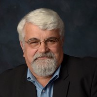 Joe Buda