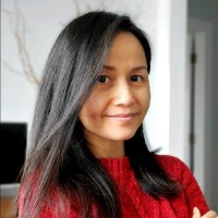 P.T. Phan