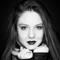 Cheyenne Maestri