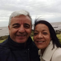 David Costa