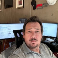 Gabriel A. Hernandez