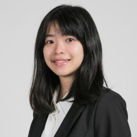 Judy Chen