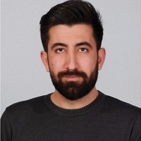 Erkan Inanç