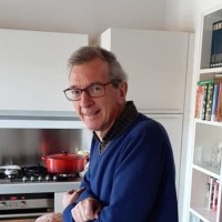 Giampiero Cappelletti
