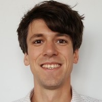 Pascal Hablützel