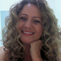 Eliana Sabino Marcondes