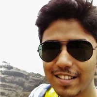 Dhiren Sonawane