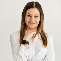 Flóra Balogh