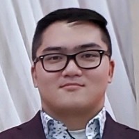 Huu Huynh