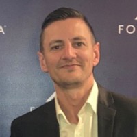 Simon Ong