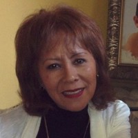 C. Carolina Hurtado