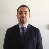 Horacio Ledesma