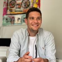 Mattia Farina