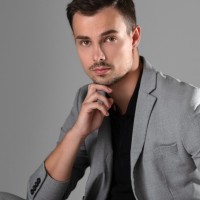 Tomáš Krejčíř, Dis., Efa