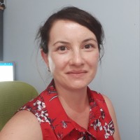 Camille Demeyer