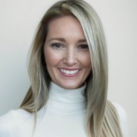Kari Blankenship