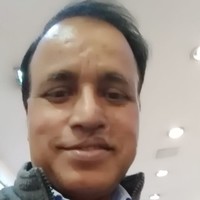 rajender singh