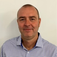 Michael Allen