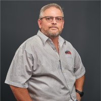 Neels Van Wyk