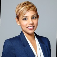 Aliah Koushyar-Moghtader