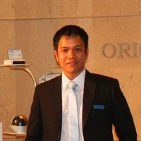Thien Ngo Duy