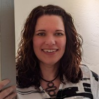 Erin Burress, MBA