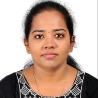 Shawmiya Ravi