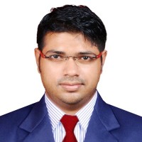Govind Satapathy